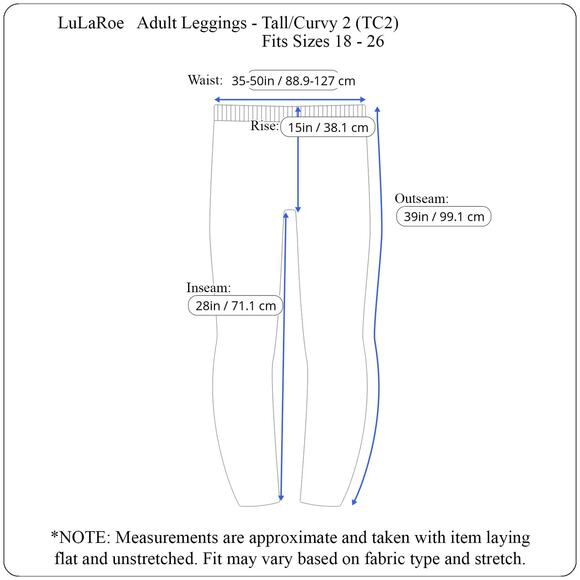 LuLaRoe Disney Mickey Mouse Leggings TC2 NEW Black White Gray Pink Buttery Soft - Picture 6 of 9